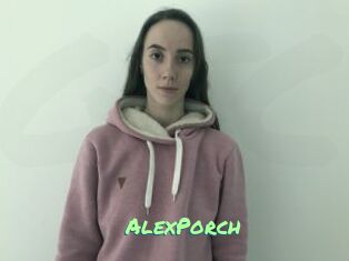 AlexPorch