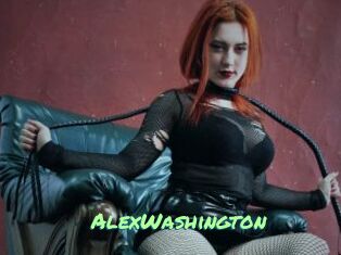 AlexWashington