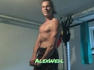Alex_Wedl