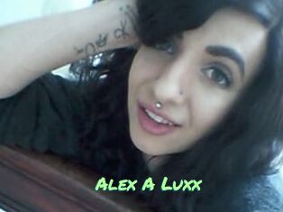 Alex_A_Luxx