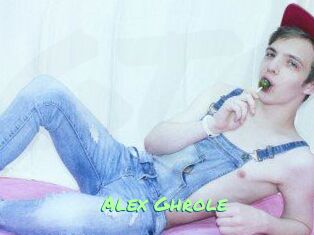Alex_Ghrole