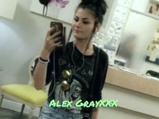 Alex_GrayXXX