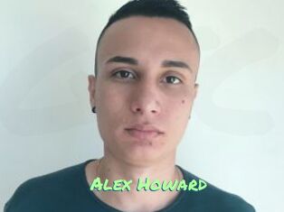 Alex_Howard