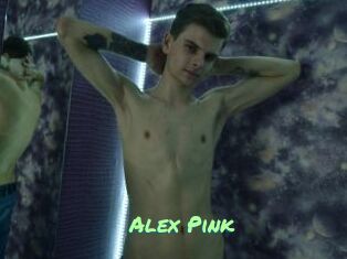 Alex_Pink