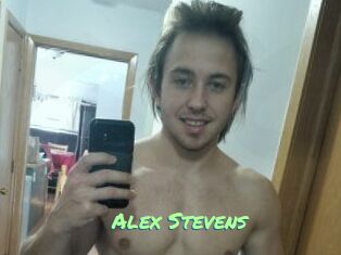 Alex_Stevens
