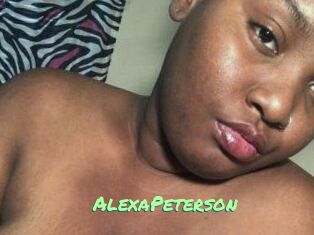 Alexa_Peterson