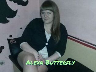 Alexa_Butterfly