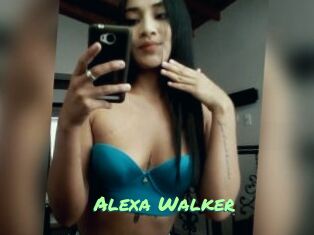 Alexa_Walker