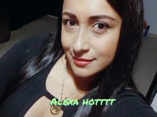 Alexa_hotttt