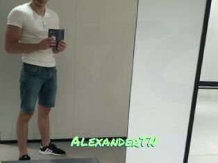 AlexanderTN