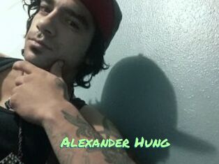 Alexander_Hung