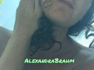 AlexandraBrahm