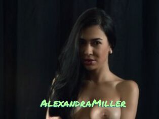 AlexandraMiller