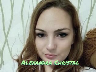 Alexandra_Christal