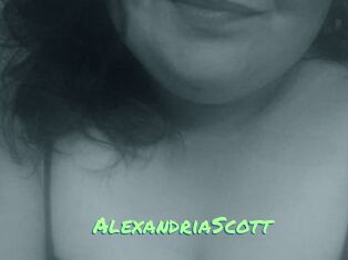 Alexandria_Scott