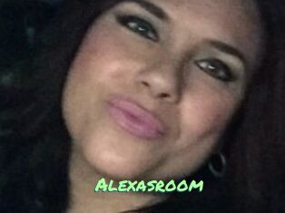 Alexas_room