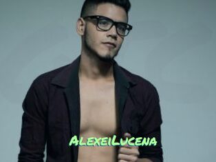 AlexeiLucena