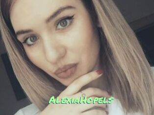 AlexiaHopels