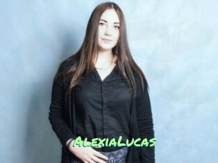 AlexiaLucas