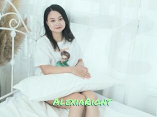 AlexiaRight