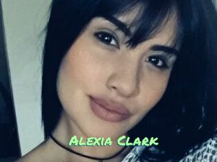 Alexia_Clark