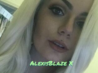 AlexisBlaze_X