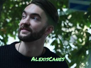 AlexisCanes