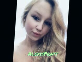 AlexisPratt