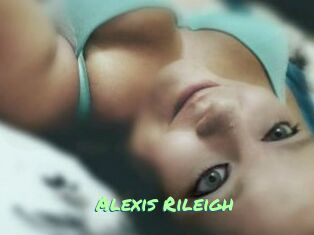 Alexis_Rileigh