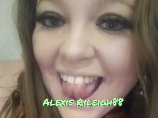 Alexis_Rileigh88