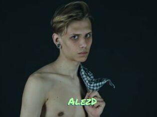 AlezD