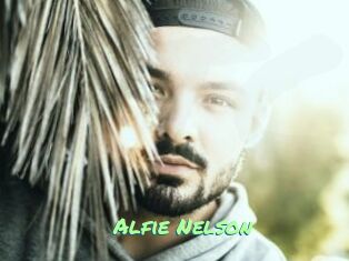 Alfie_Nelson