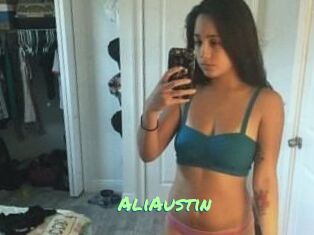 Ali_Austin