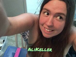Ali_Keller