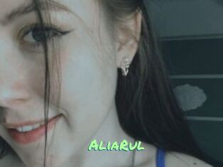 AliaRul