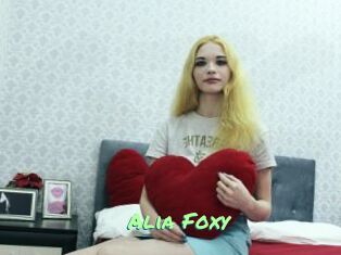 Alia_Foxy