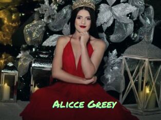 Alicce_Greey