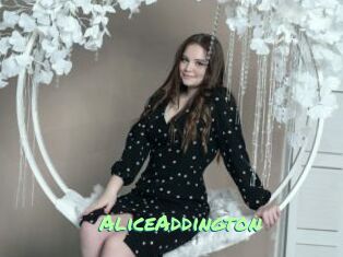 AliceAddington
