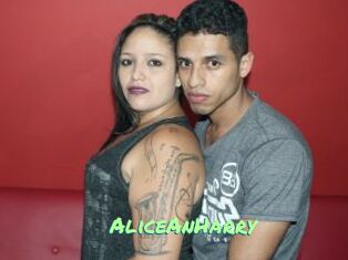 AliceAnHarry