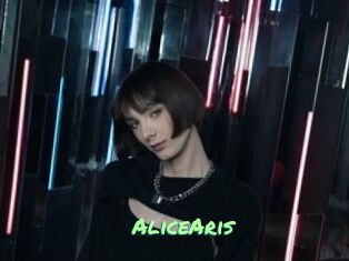 AliceAris