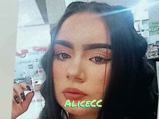 AliceCC