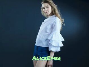 AliceEmer