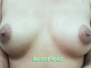 AliceFiore