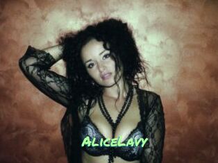 AliceLavy