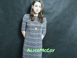 AliceMcCoy