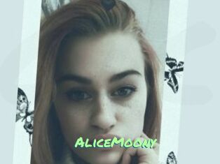 AliceMoony