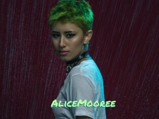 AliceMooree