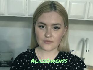 AliceOwenss