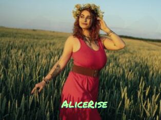 AliceRise