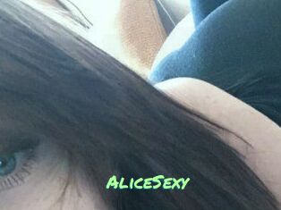 AliceSexy